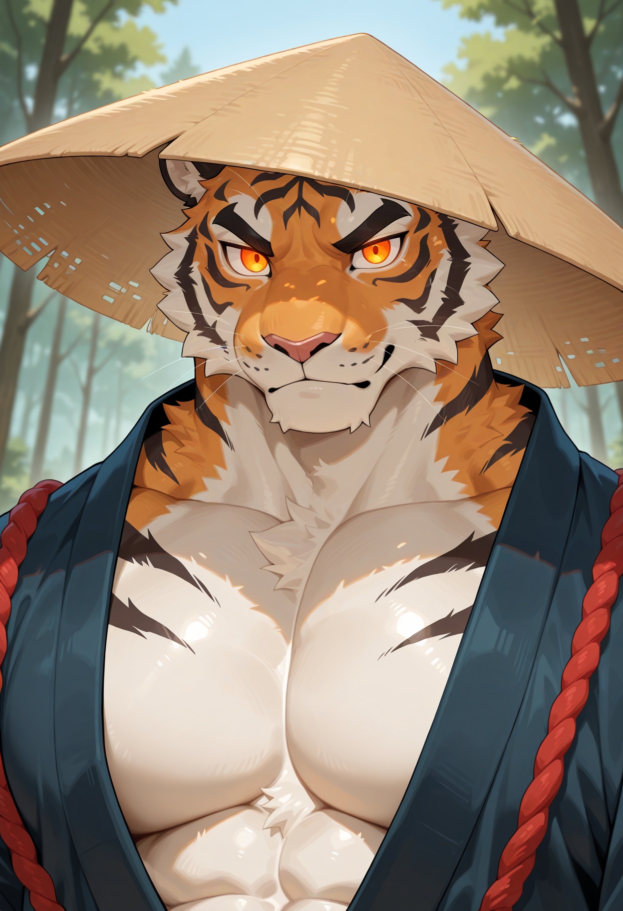 masterpiece,  best quality,  amazing quality on Tensor.Art