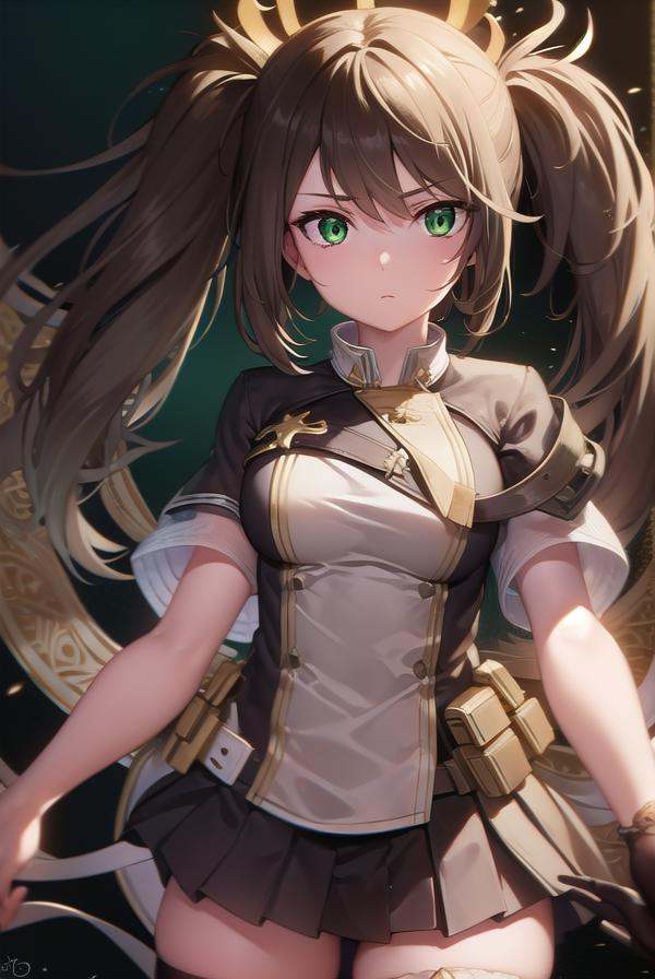 hmsyork,  ,  hms york on Tensor.Art