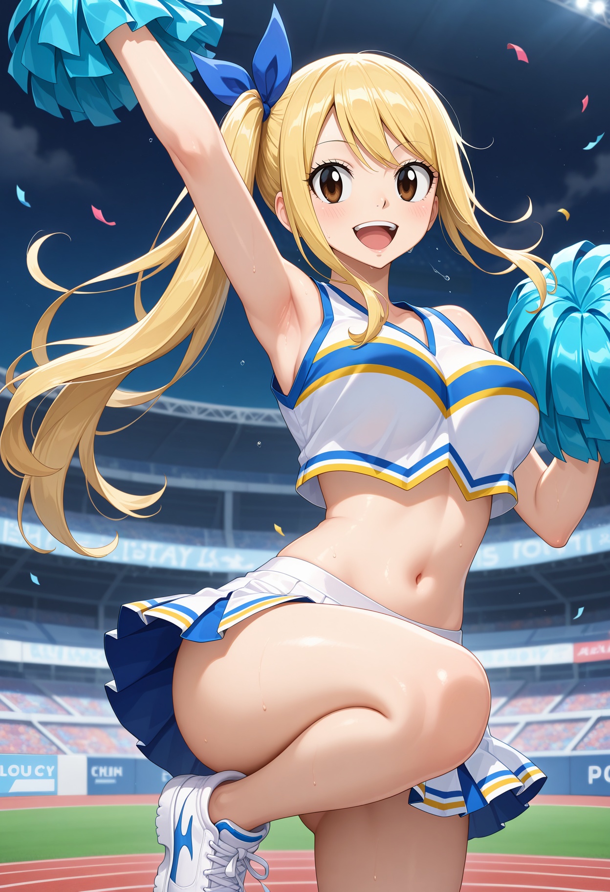 best quality,  masterpiece,  1girl on Tensor.Art