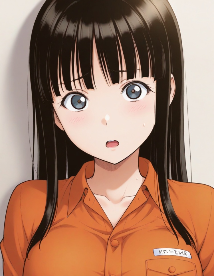 Amagi Chika IL by shizuka on Tensor.Art
