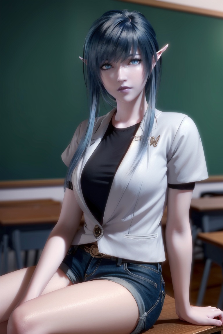 ((HRD,  HUD,  8K)) by 师叔 on Tensor.Art