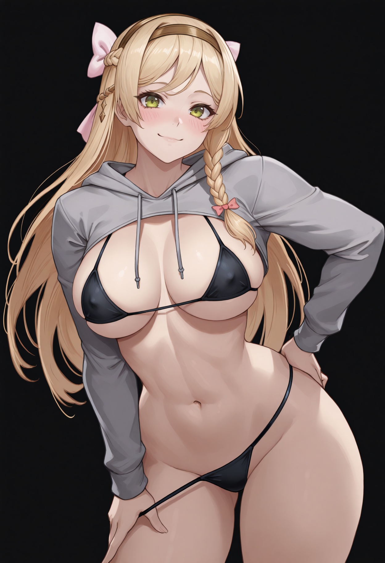masterpiece,  best quality,  1girl on Tensor.Art