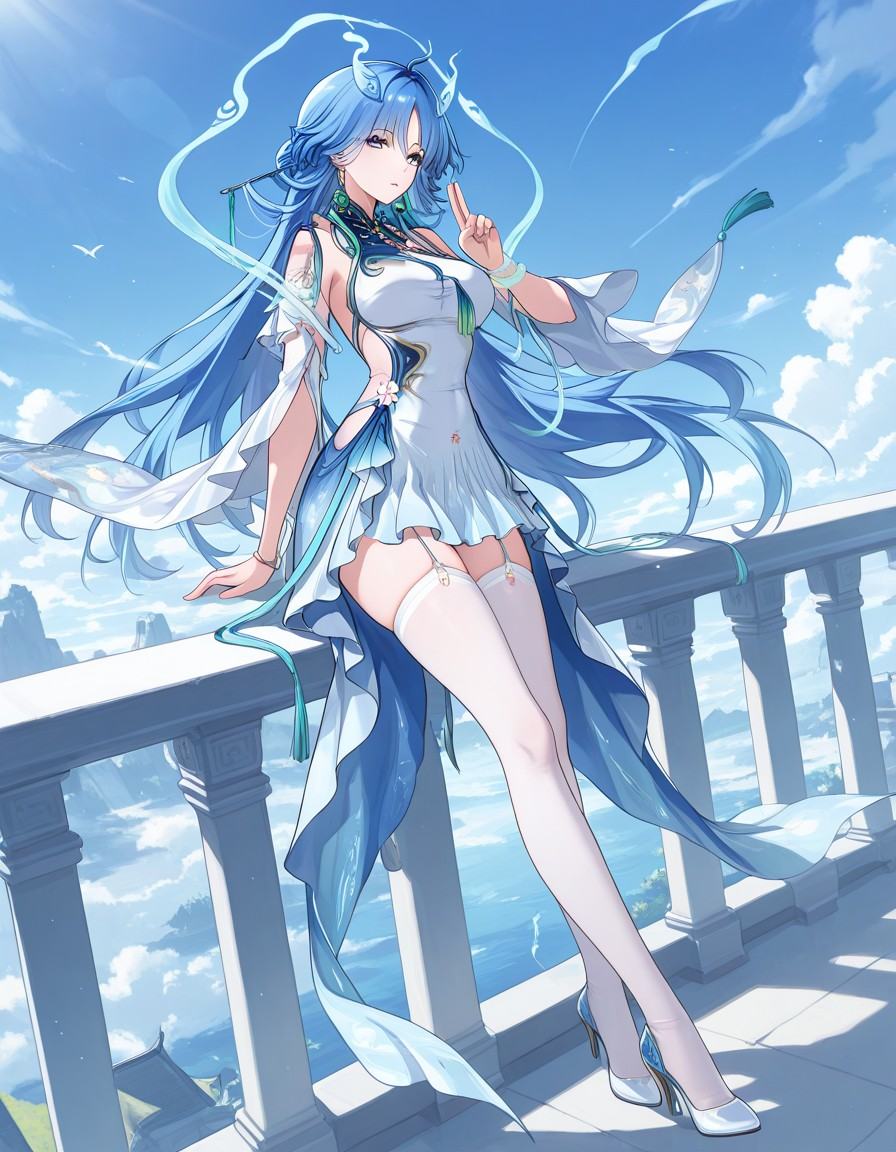 very aesthetic,  (masterpiece),  best quality on Tensor.Art