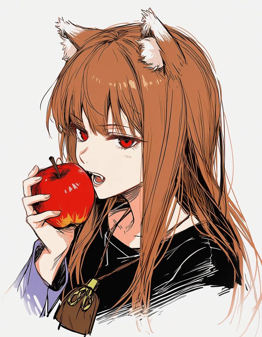 AI generated image on Tensor.Art