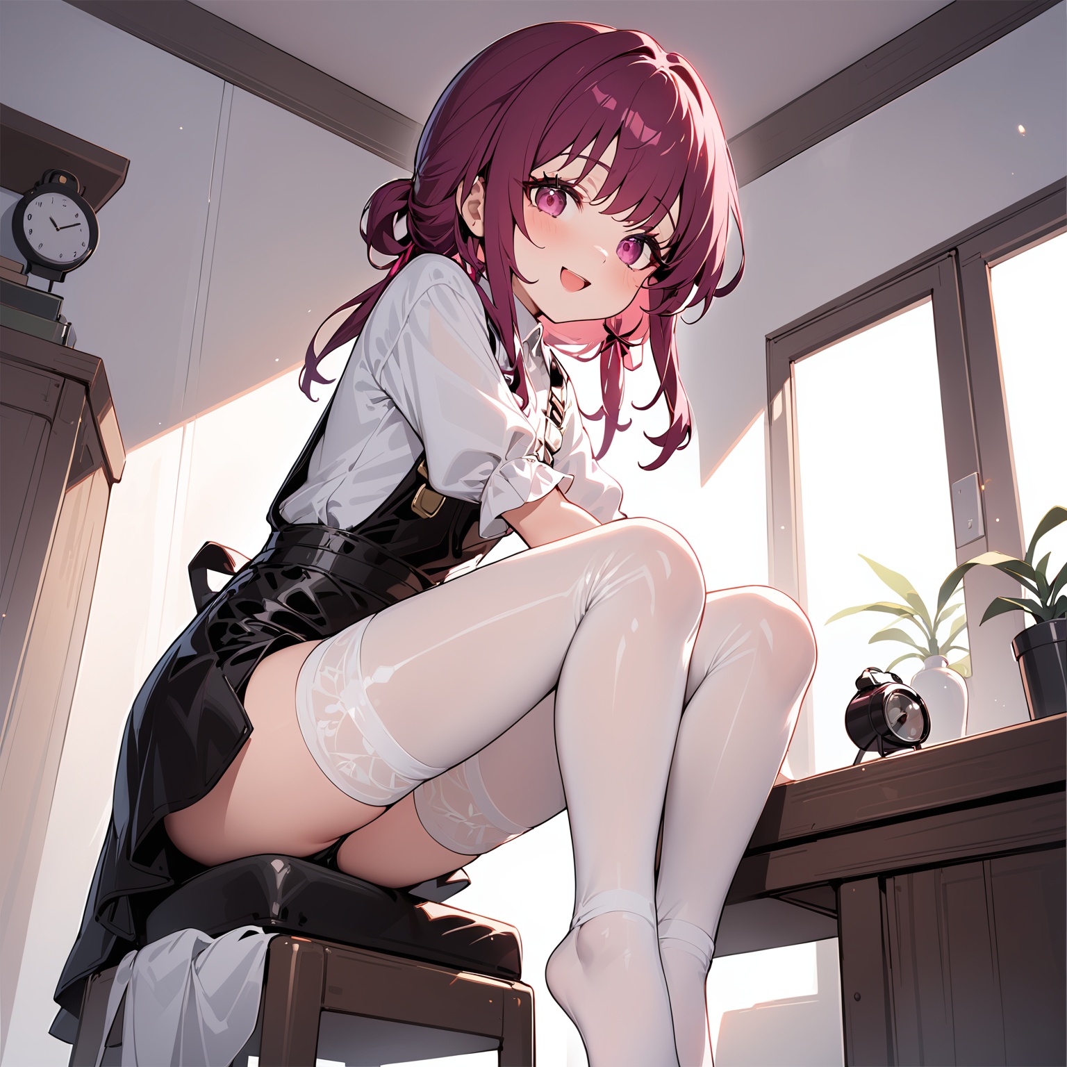 (masterpiece),  (bestquality),  nai3 on Tensor.Art
