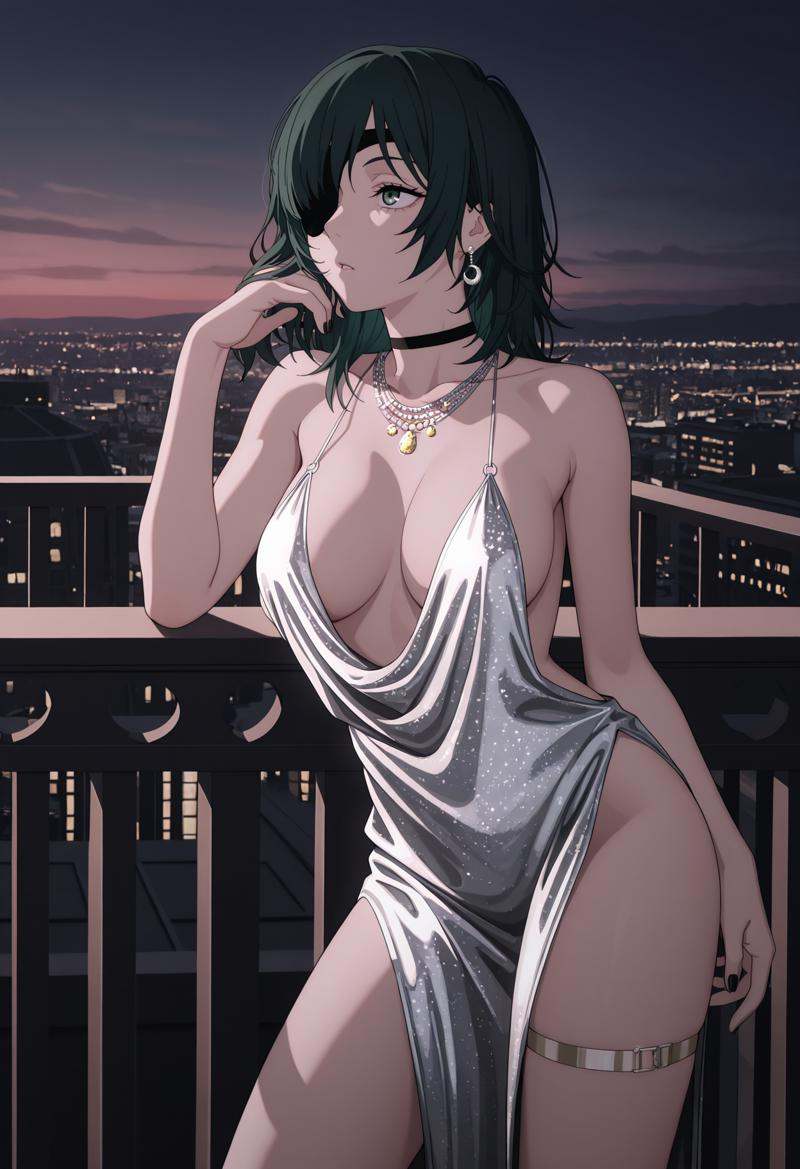 masterpiece,  best quality,  amazing quality on Tensor.Art