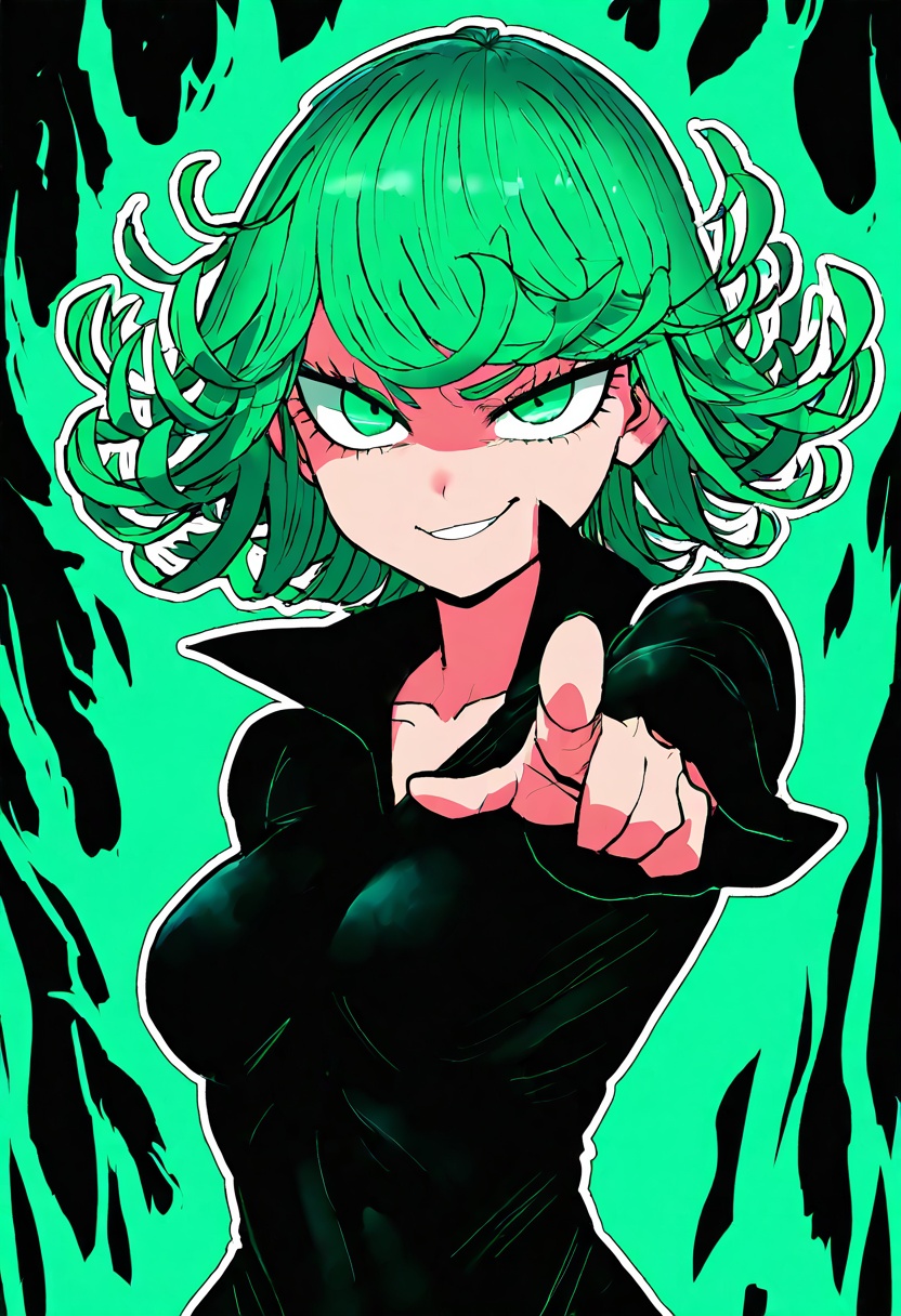 masterpiece,  best quality,  medium breasts on Tensor.Art