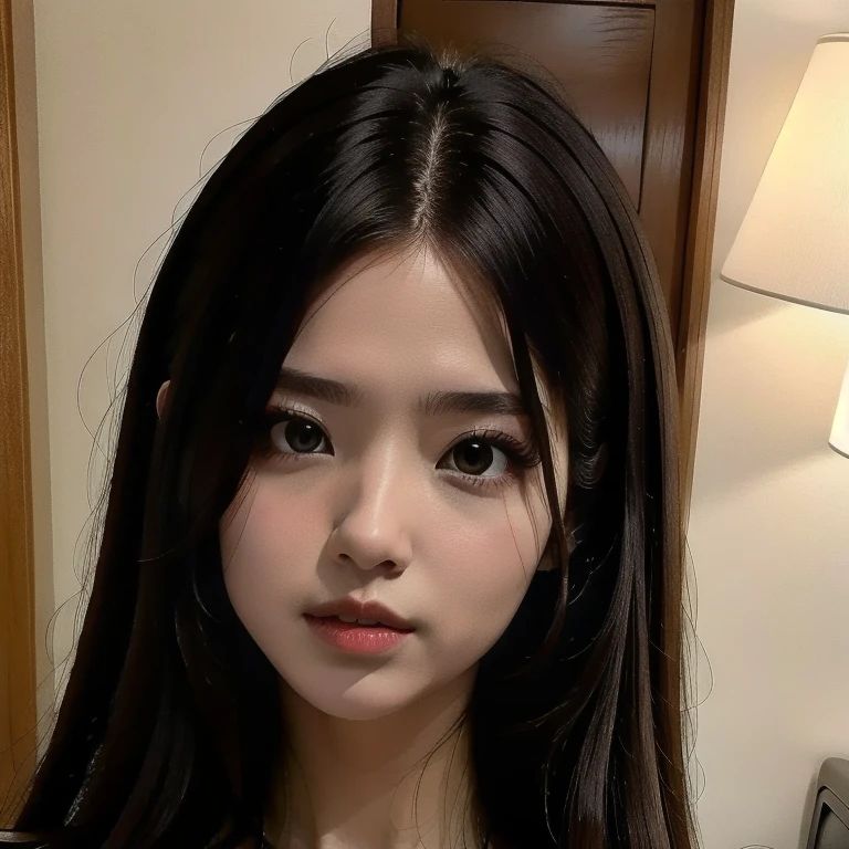 AI generated image on Tensor.Art