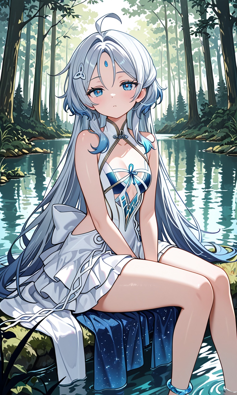 masterpiece,  best quality,  detailed face on Tensor.Art
