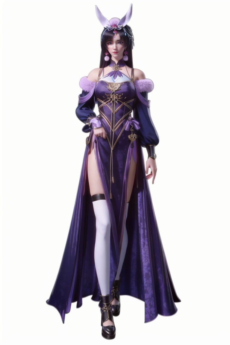 ((HRD,  HUD,  8K)) by 师叔 on Tensor.Art