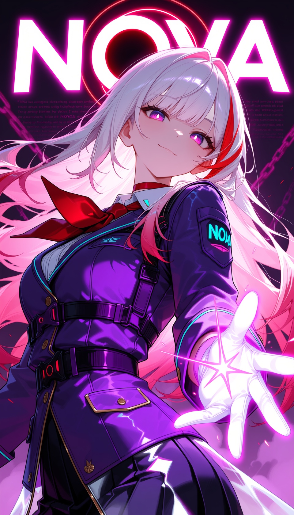 masterpiece,  best quality,  score_9 on Tensor.Art