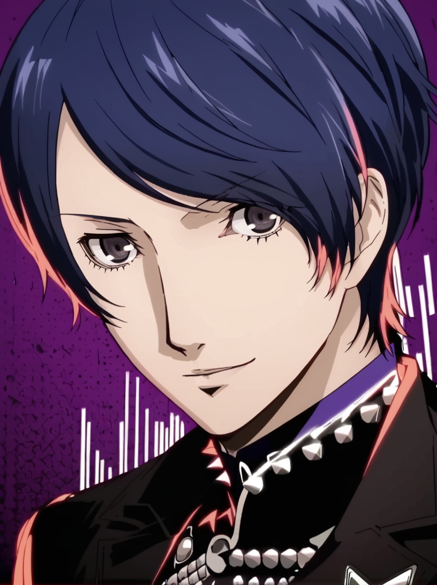 detailed background,  shiny skin, on Tensor.Art