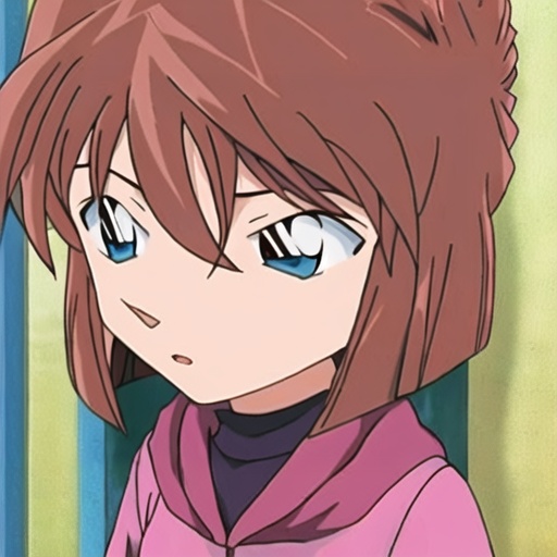 <lora:huiiyuanai1.02:1>,1girl,little_girl,underage,upper_body,