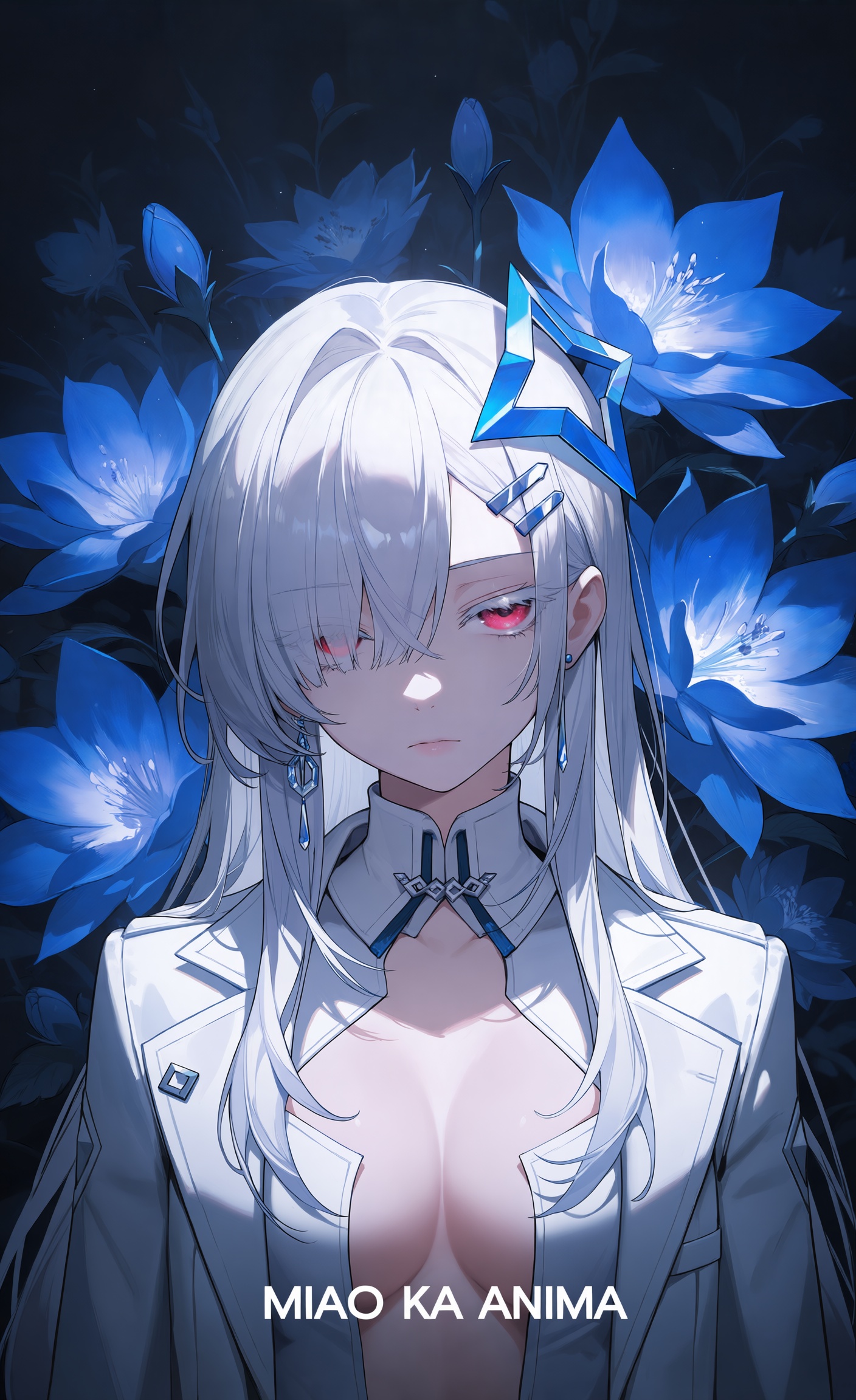 best quality,  score_7,  score_9 on Tensor.Art