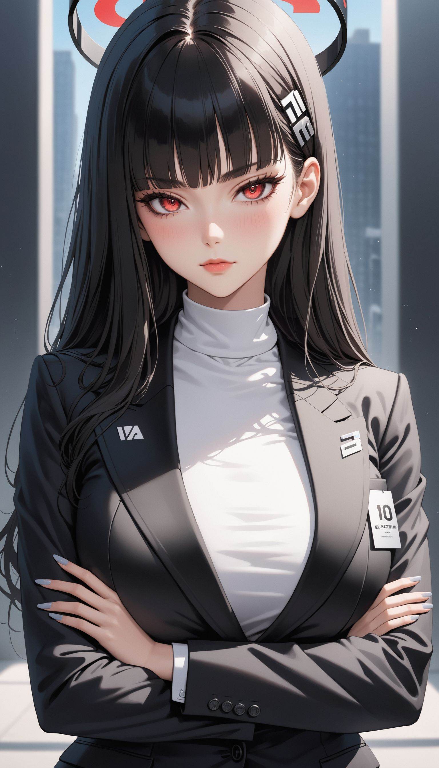 (very aesthetic,  best quality,  ultra detailed) on Tensor.Art