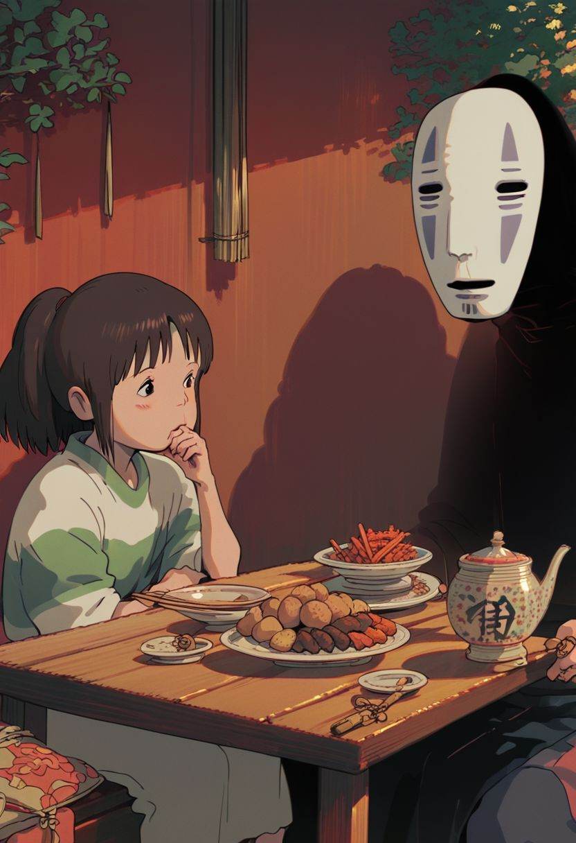 source_anime,  xmultiplex,  xchihirox on Tensor.Art