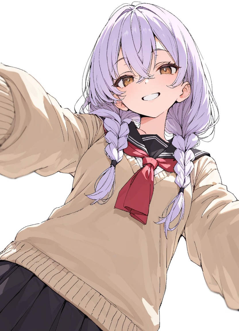 masterpiece,  best quality,  1girl on Tensor.Art