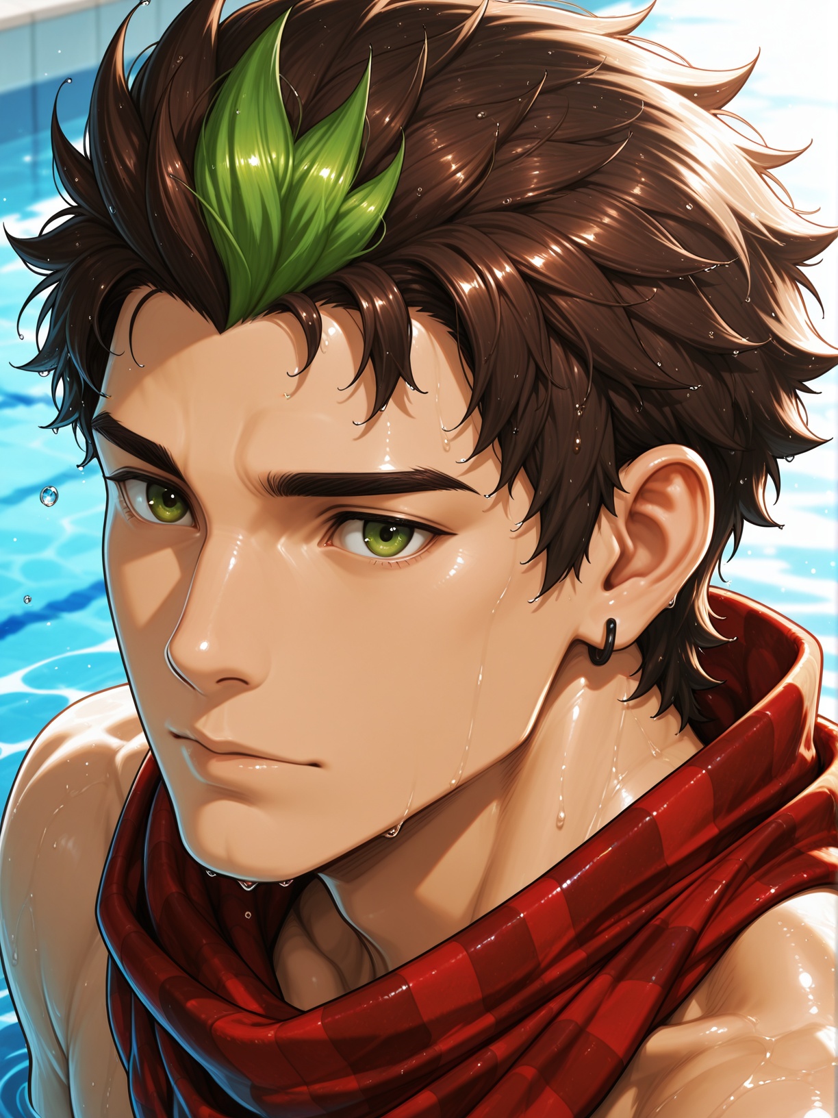 (score_9,  score_8_up),  source_anime on Tensor.Art