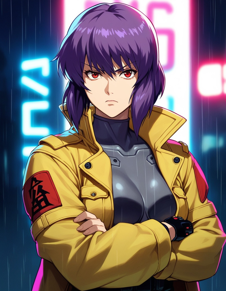 score_9,  score_8,  score_7 on Tensor.Art