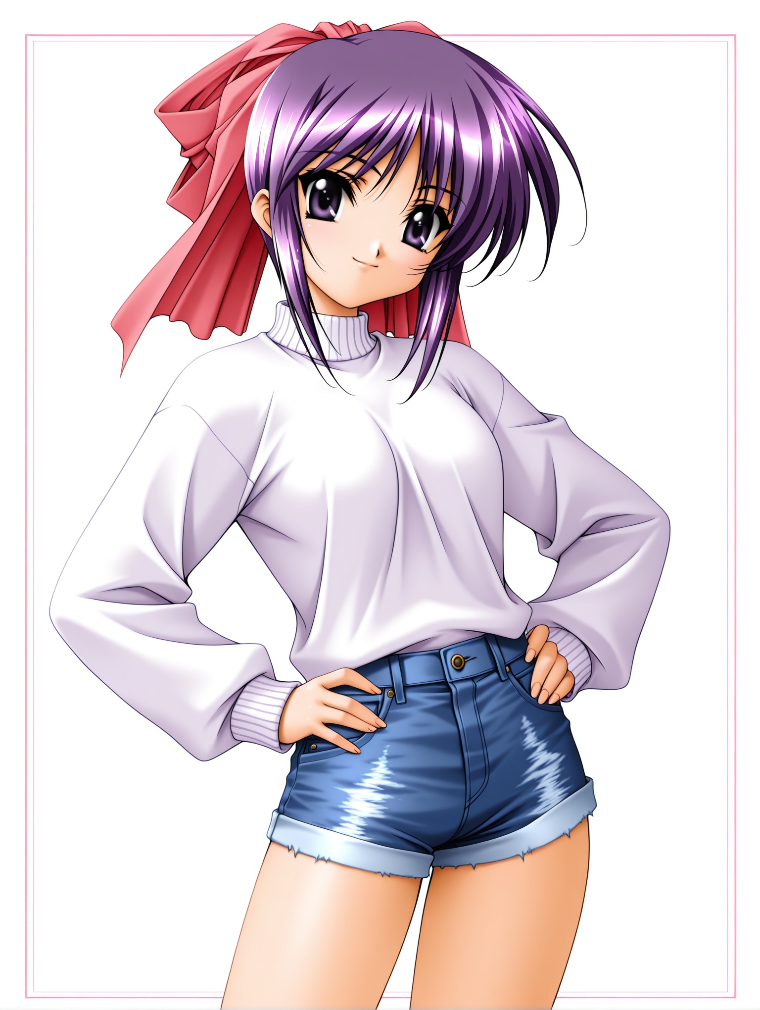 masterpiece,  best quality,  newest by sg5e3 on Tensor.Art