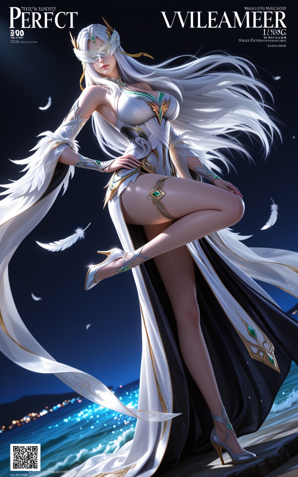 best quality,  absurdres,  masterpiece by DJ大江东去 on Tensor.Art
