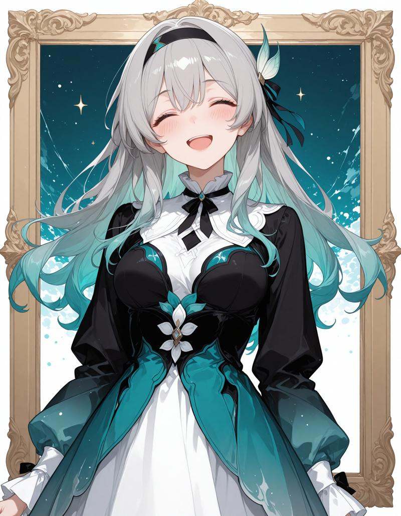 extremely detailed,  masterpiece,  best quality on Tensor.Art