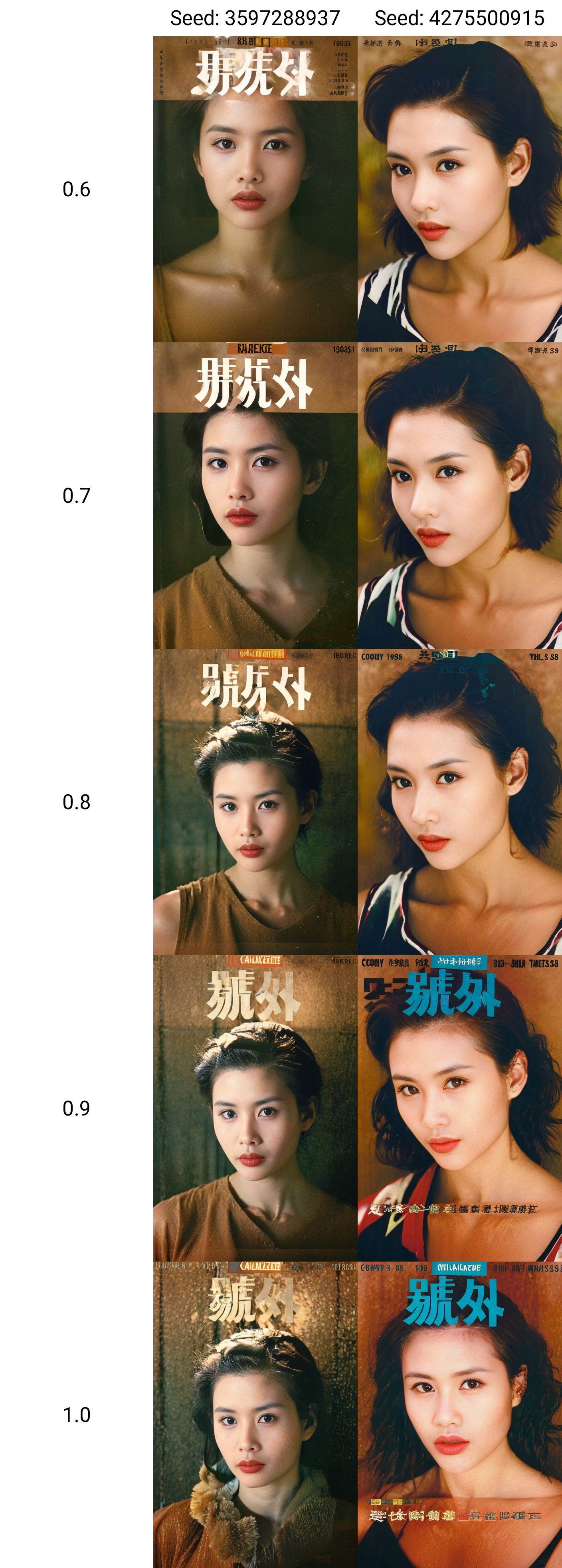 old cover,solo,monochrome,1girl,**** top,looking at viewer,realistic,lips,cover,upper body,black hair,Visual impact,A shot with tension,(,short_hair,upper body:1.1),cold attitude,detailed face,perfect eyes,eyelashes,hairline,bokeh,(film_grain:1.1),<lora:old cover_20240407230701:0.6>,1980s \(style\),dimly lit,low key,hair strand,sideways glance,book crease,wind,<lora:qiushuzhen:0.7>,qiushuzhen,