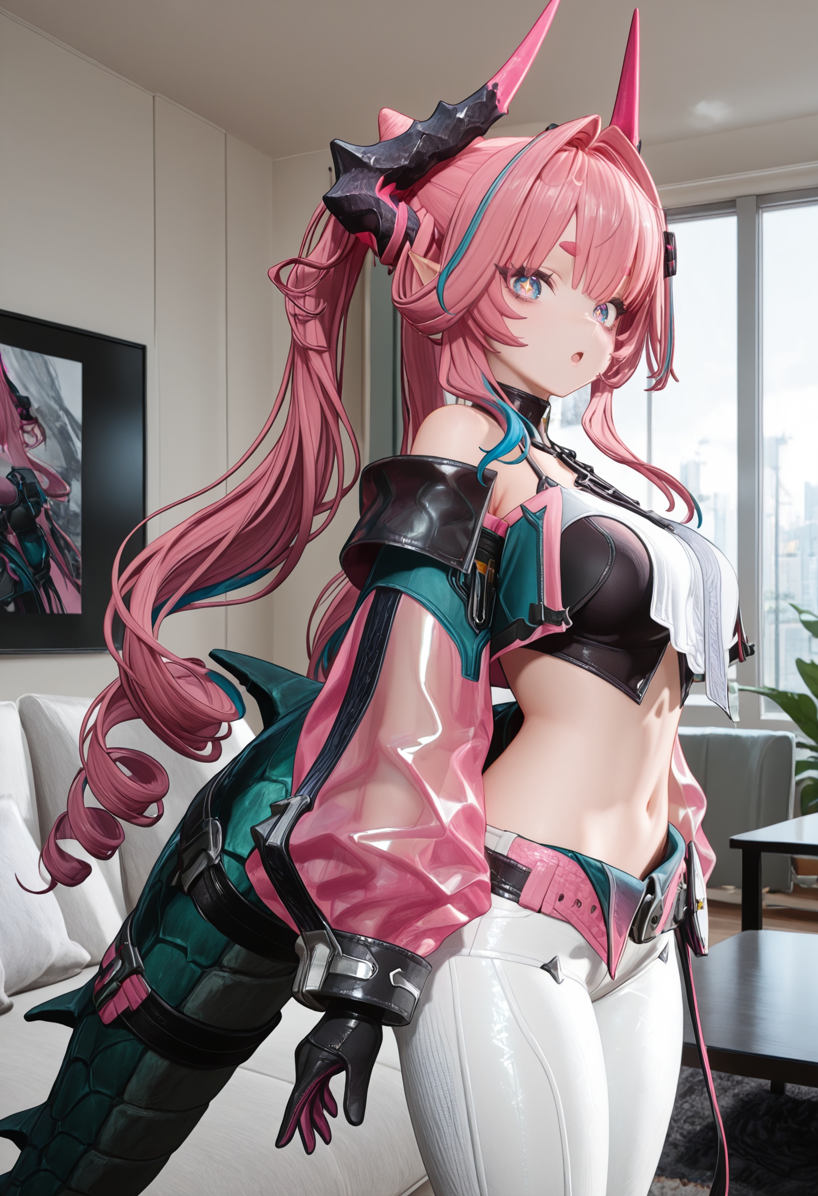 masterpiece,  best quality,  amazing quality on Tensor.Art