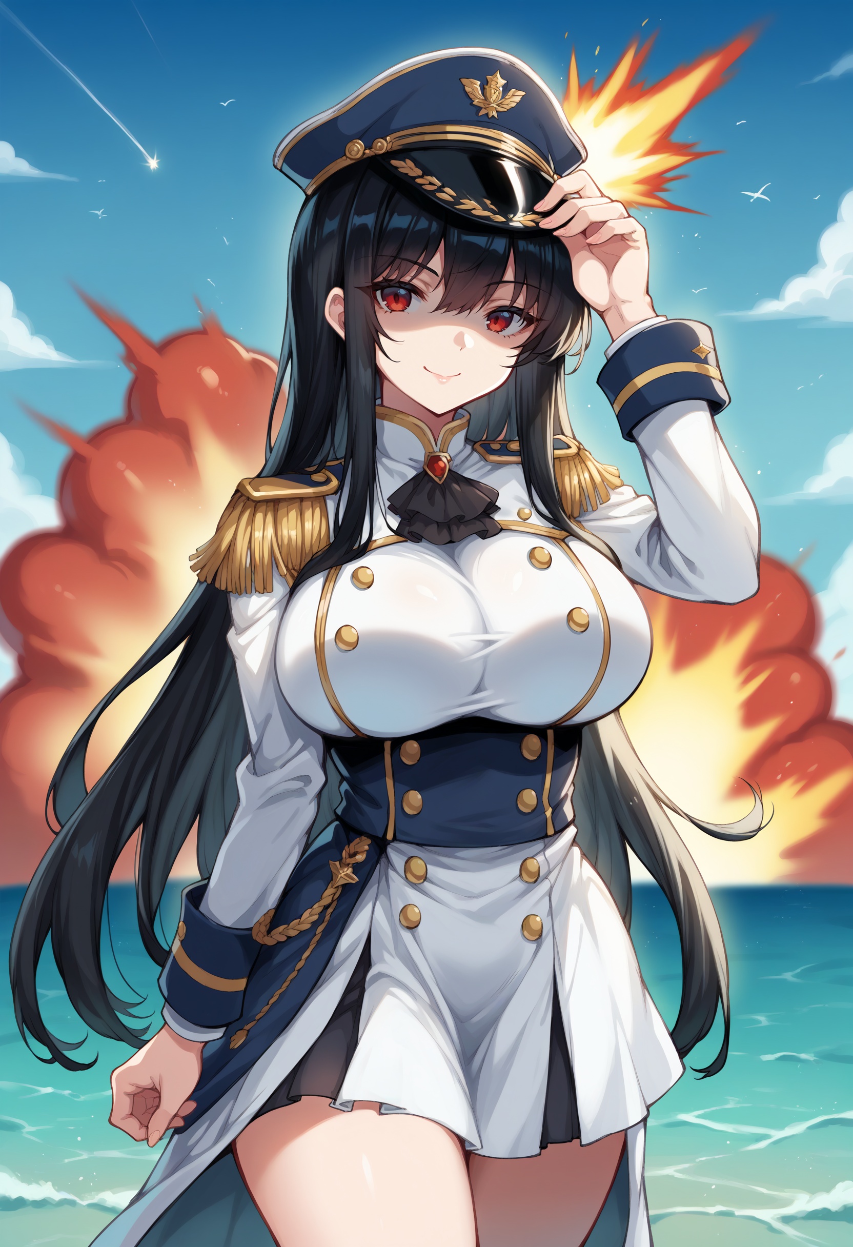 score_9,  score_7_up,  source_anime mltaidress on Tensor.Art