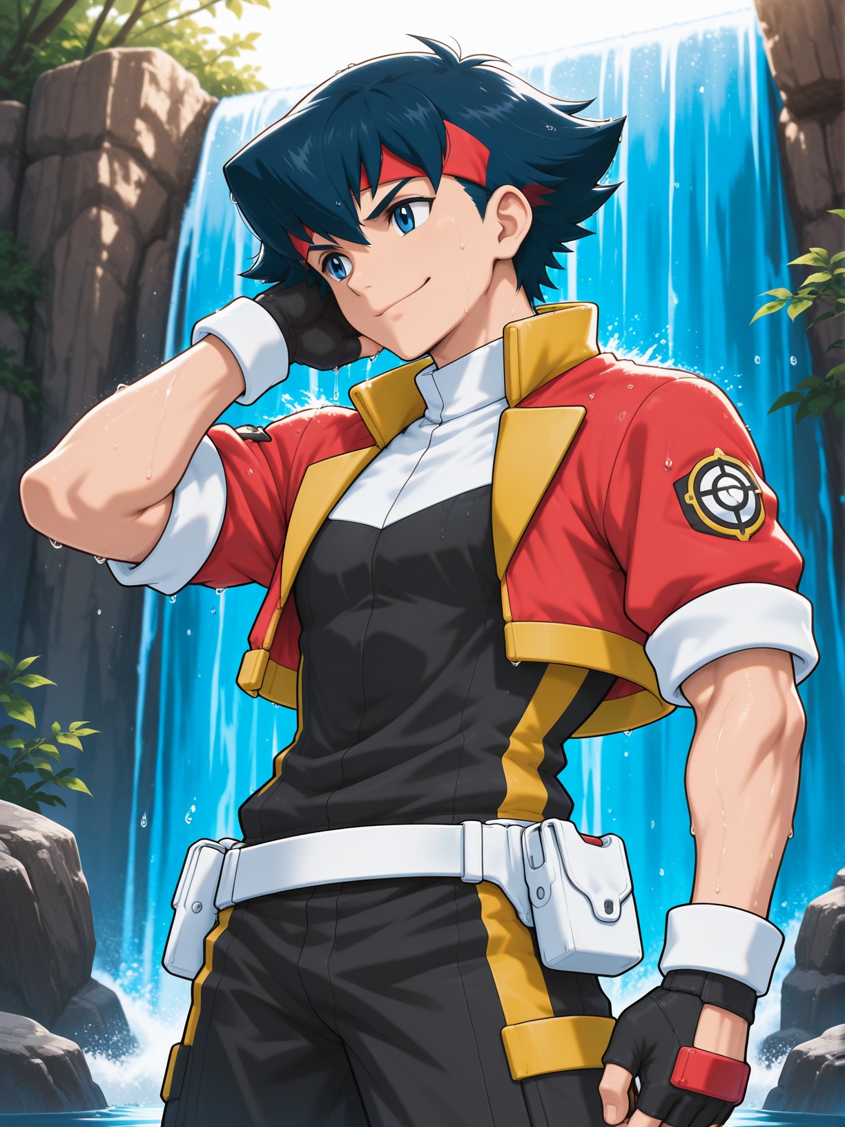 (score_9,  score_8_up),  source_anime on Tensor.Art
