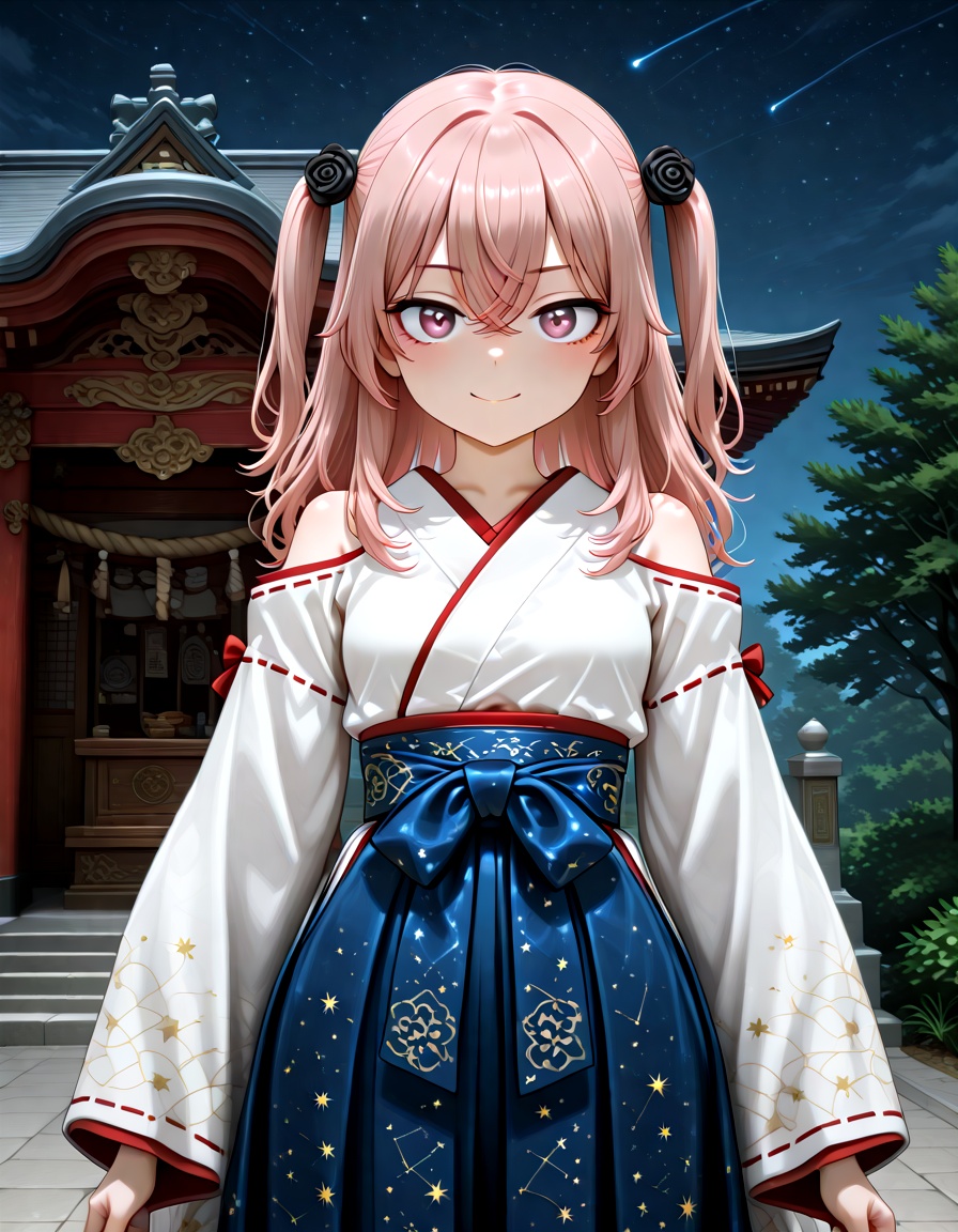 masterpiece,  best quality,  amazing quality on Tensor.Art