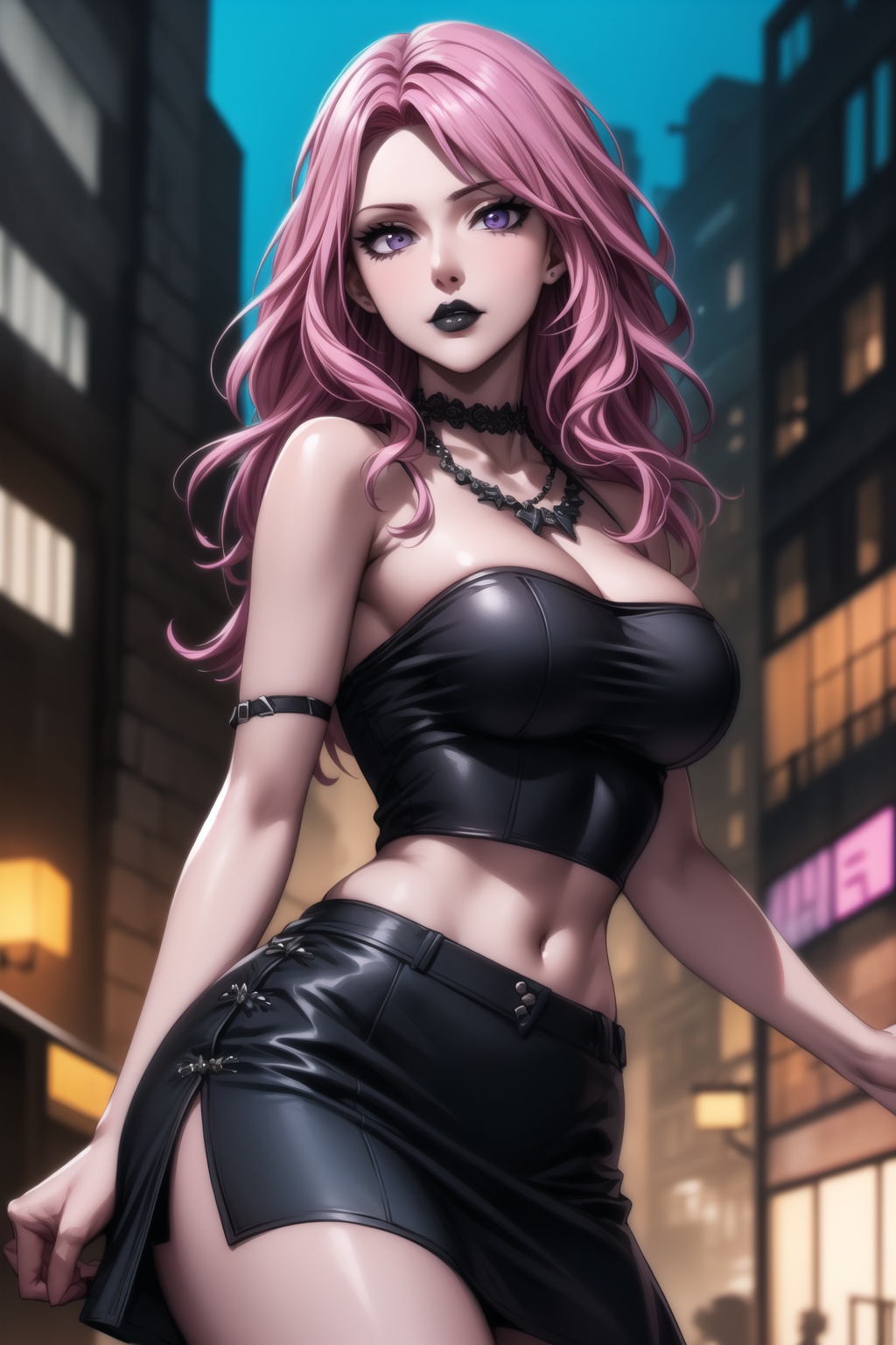((best quality)),  ((highly detailed)),  masterpiece on Tensor.Art