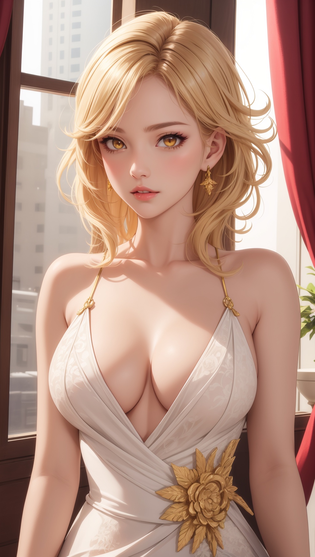 (masterpiece,  best quality),  intricate details on Tensor.Art