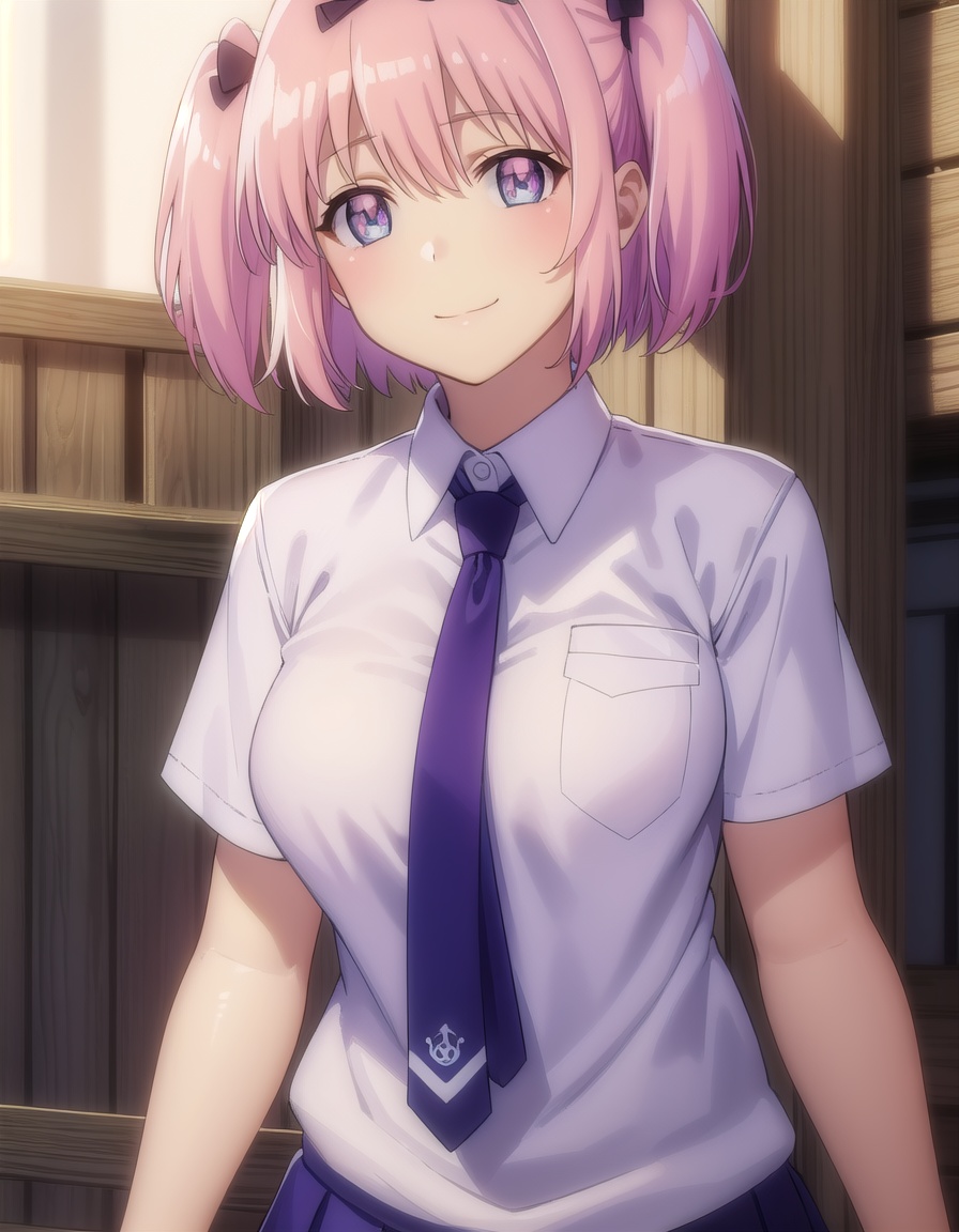 skhibari,  ,  hibari on Tensor.Art