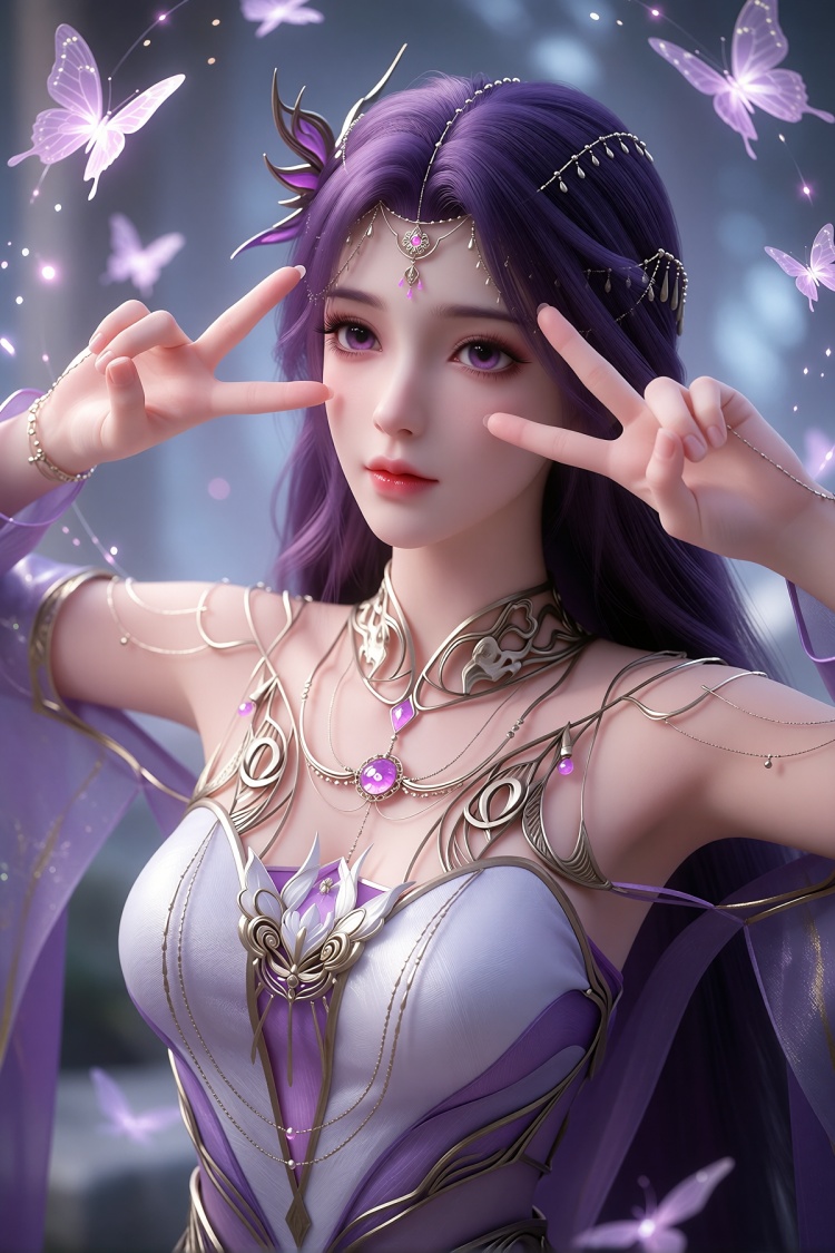 云曦_天命石_K2 by 曦 on Tensor.Art