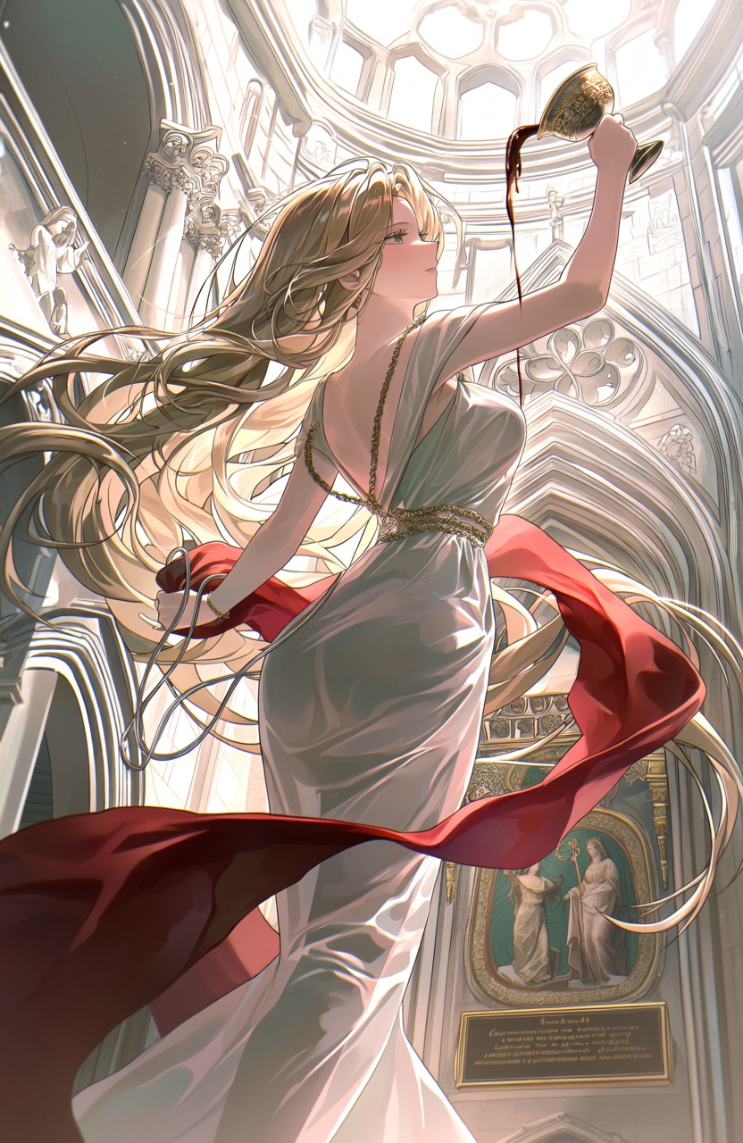 masterpiece,  very aesthetic,  best quality on Tensor.Art