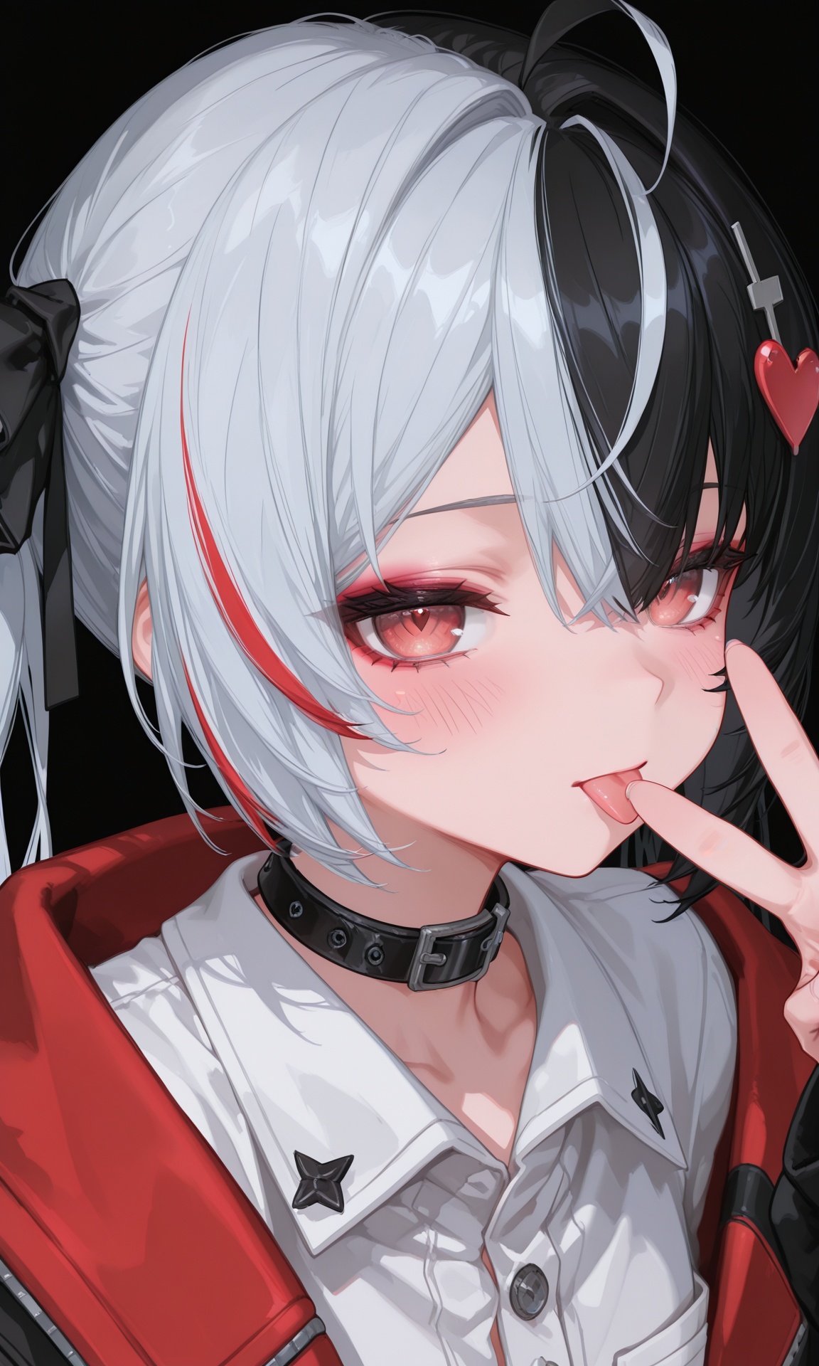 748cmstyle,  cunnyfunkystyle,  748cmstyle on Tensor.Art