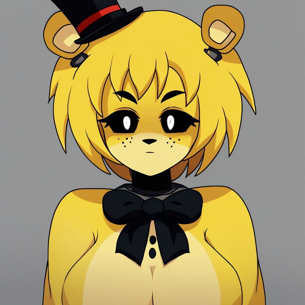 1girl,  solo,  solo female on Tensor.Art
