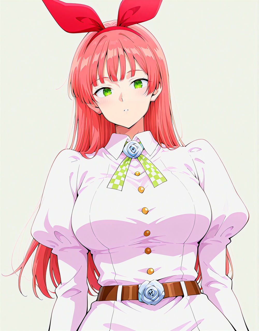 (masterpiece,  best quality,  highres) on Tensor.Art