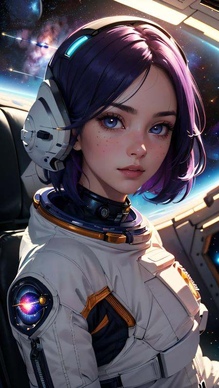 (best quality,  masterpiece,  perfect face on Tensor.Art