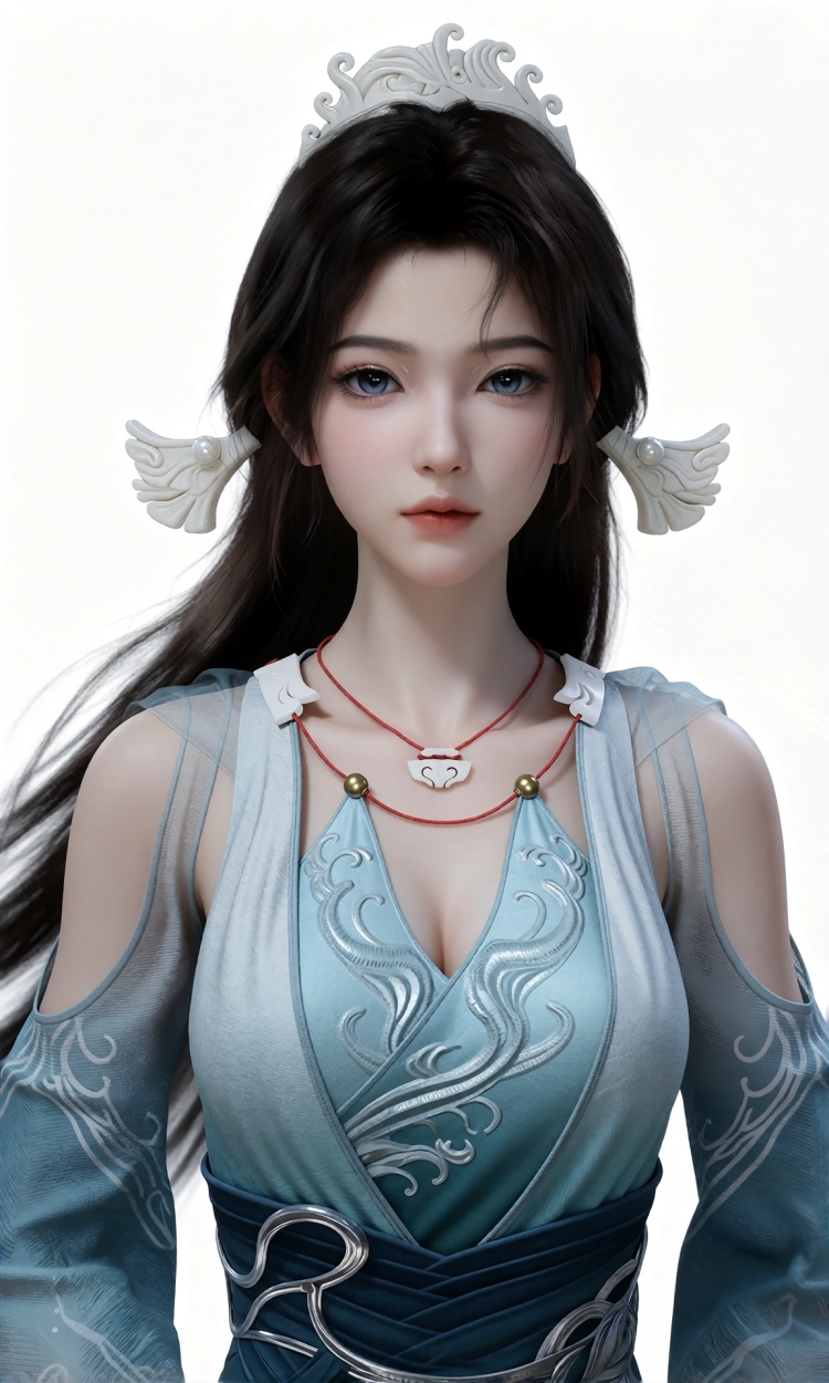 凡人合集 by 曦 on Tensor.Art