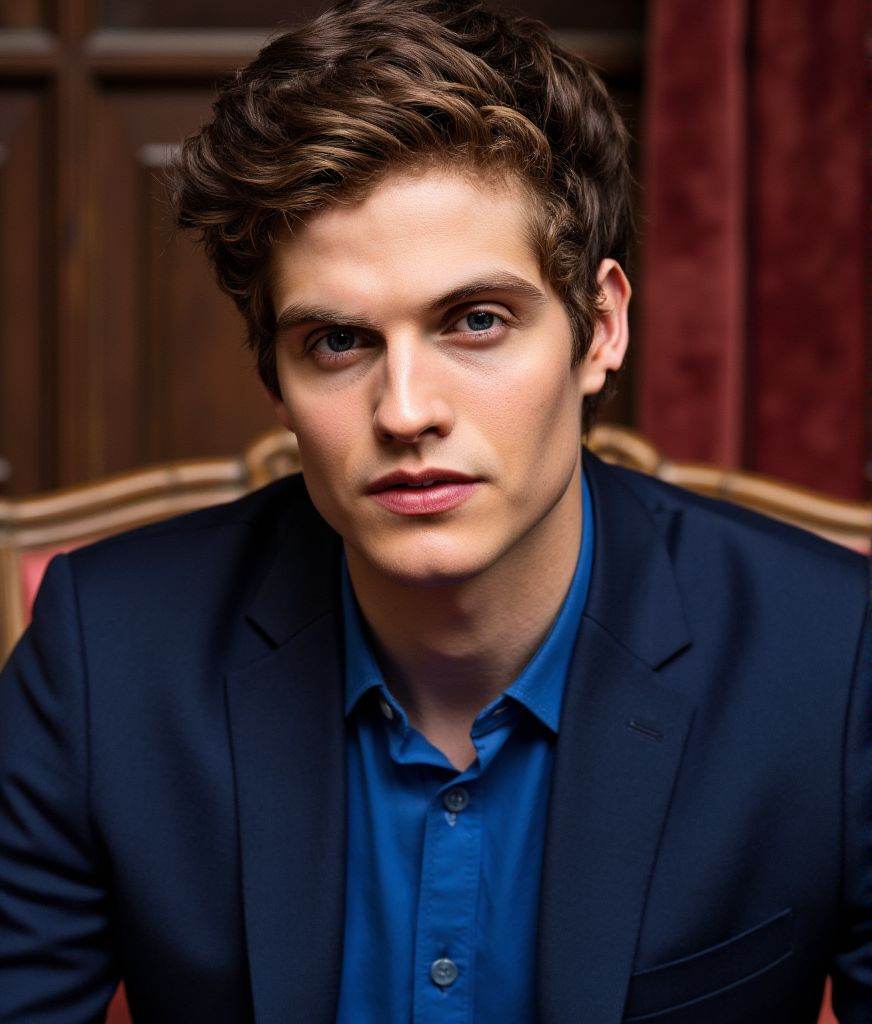 danielsharman ,  masterpiece,  best quality on Tensor.Art