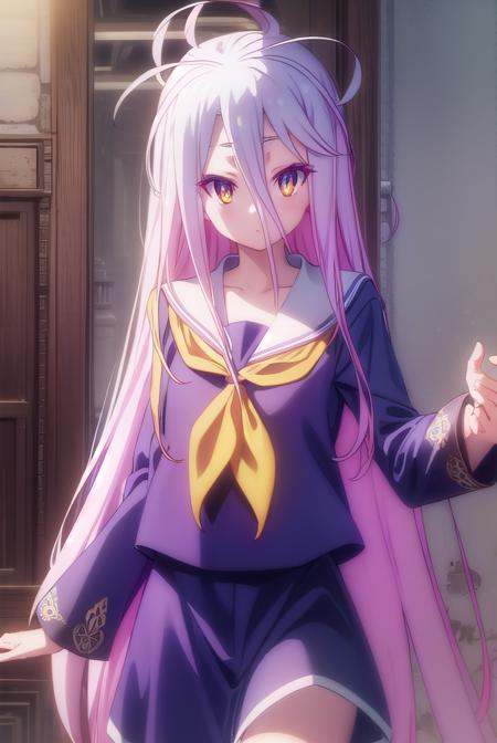 ngnlshiro,  ,  shiro on Tensor.Art
