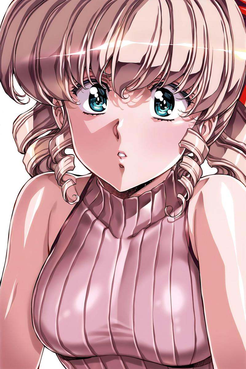 best quality,  highres,  newest on Tensor.Art
