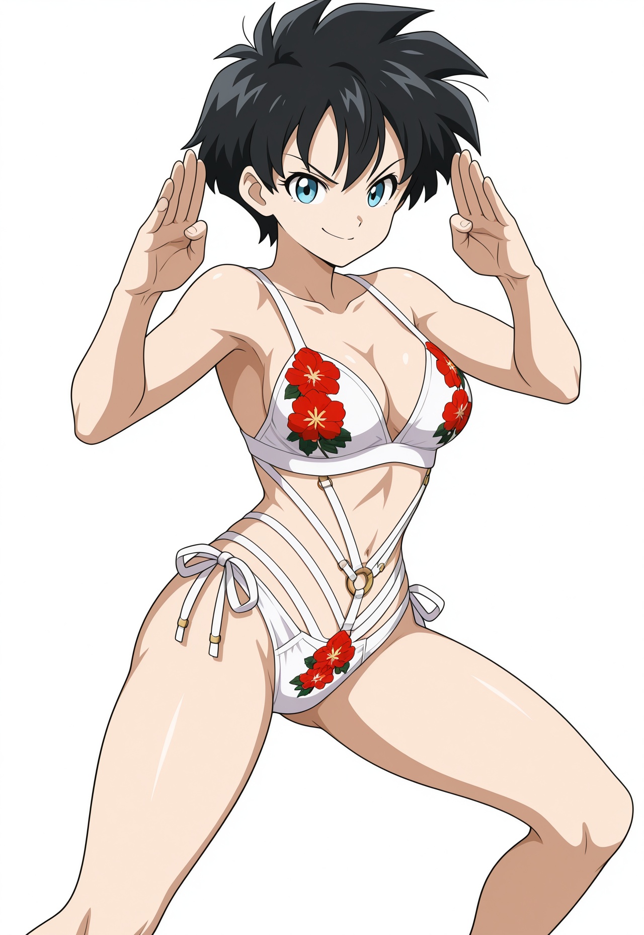 masterpiece,  best quality,  amazing quality on Tensor.Art