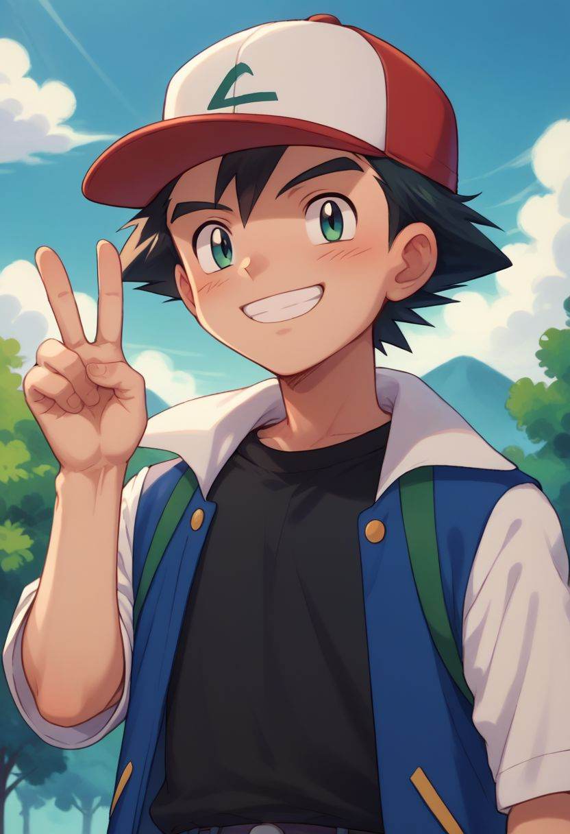 score_9,  score_8_up,  source_anime on Tensor.Art