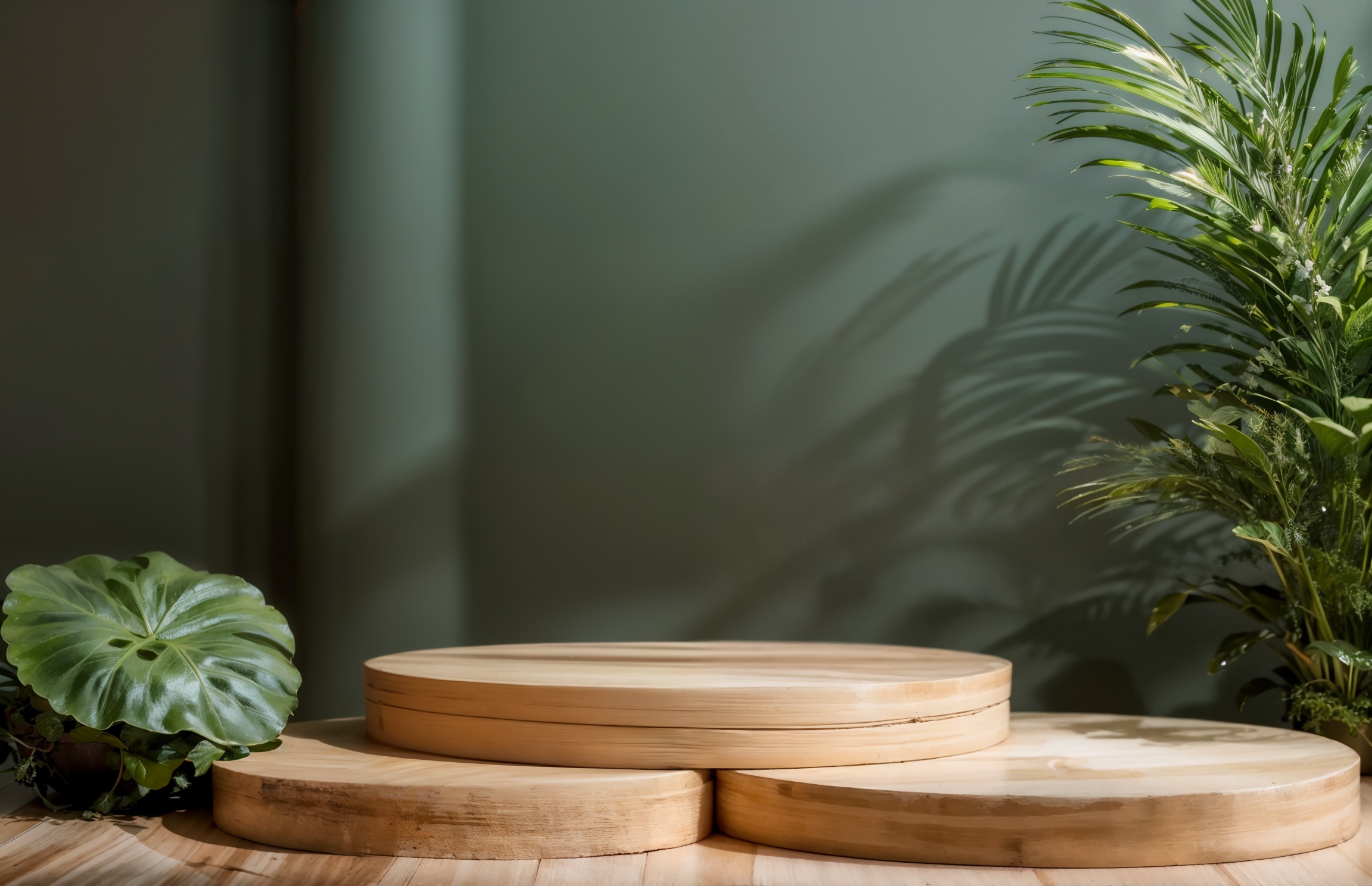 dianshangzhantai,no humans,plant,still life,scenery,table,indoors,sink,rock,Booth, (masterpiece:1.2),(Original:1.1),(super detail:1.1),high quality,best quality,HD,UHD,16k,ccurate,high details, best quality,High Quality,realistic,RAW photo,masterpiece,8k,insane details,High detail,hyperdetailed,