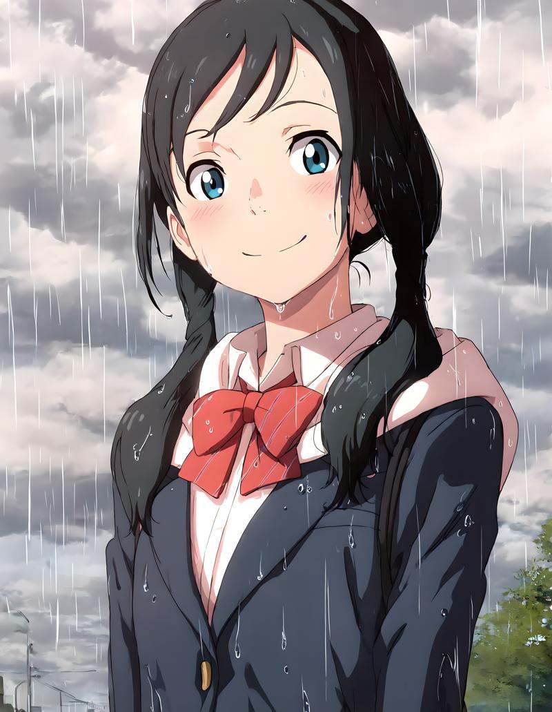 hina,  masterpiece,  best quality on Tensor.Art