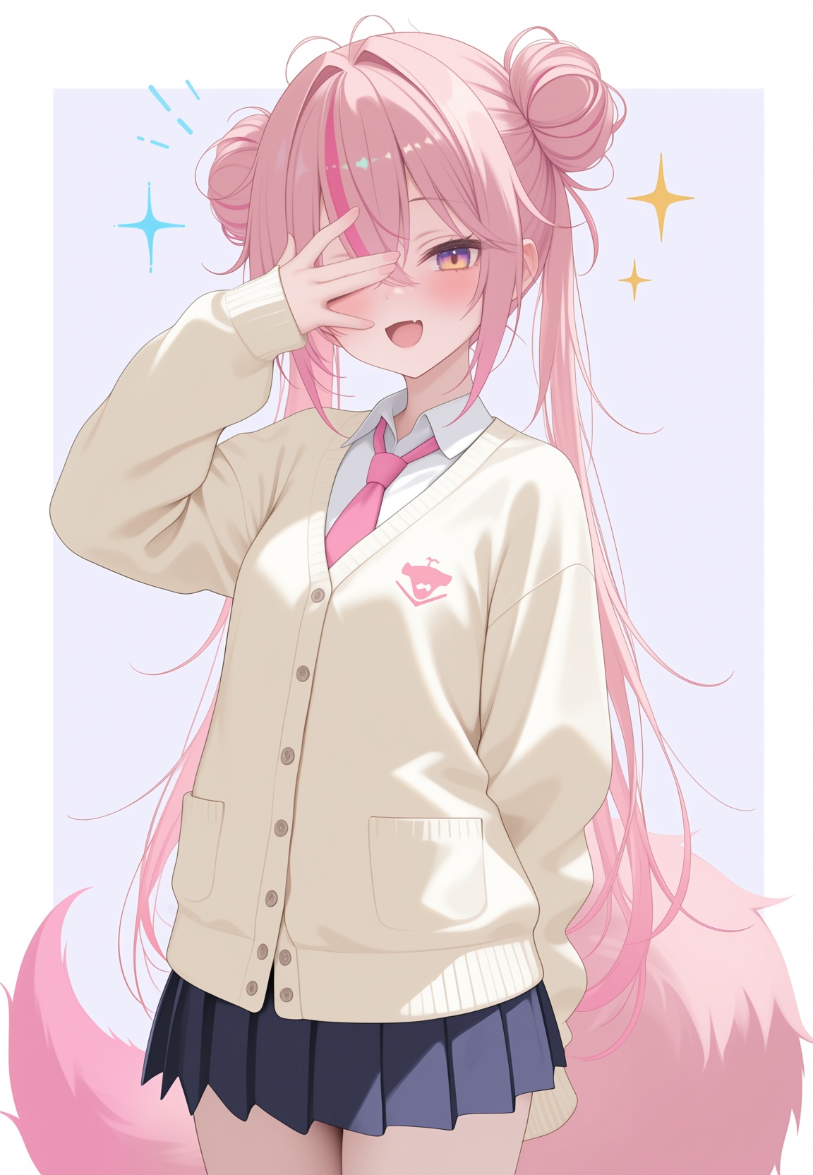 [Quality],  masterpiece,  best quality by hans on Tensor.Art