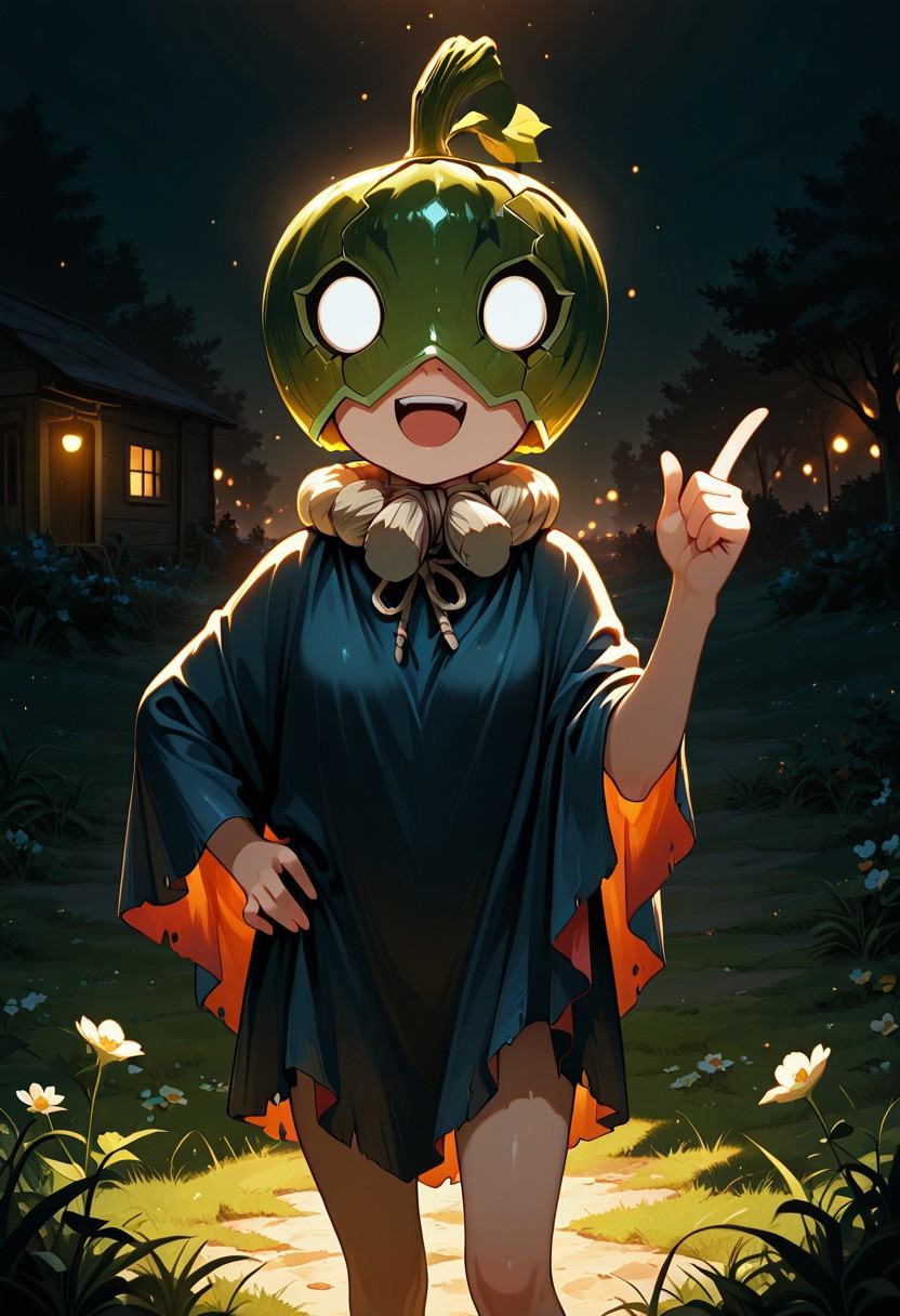 masterpiece,  best quality,  amazing quality on Tensor.Art